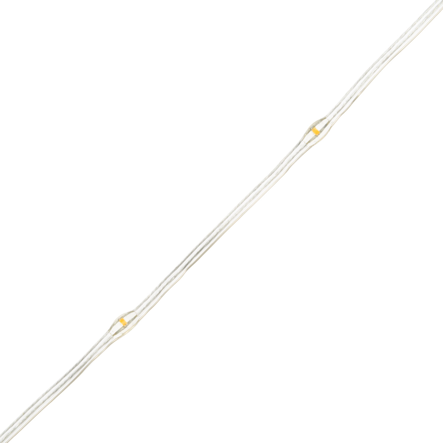 30m, 400 White Leds String Lights, Ultra Bright 4 30m, 400 White Leds String Lights, Ultra Bright 4