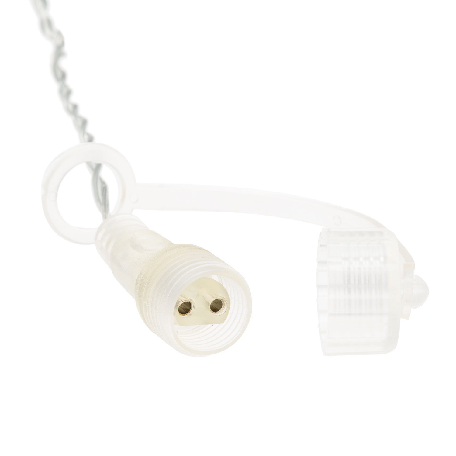 Rallonge Smart Connect de 5 mètres 4 Rallonge Smart Connect de 5 mètres 4