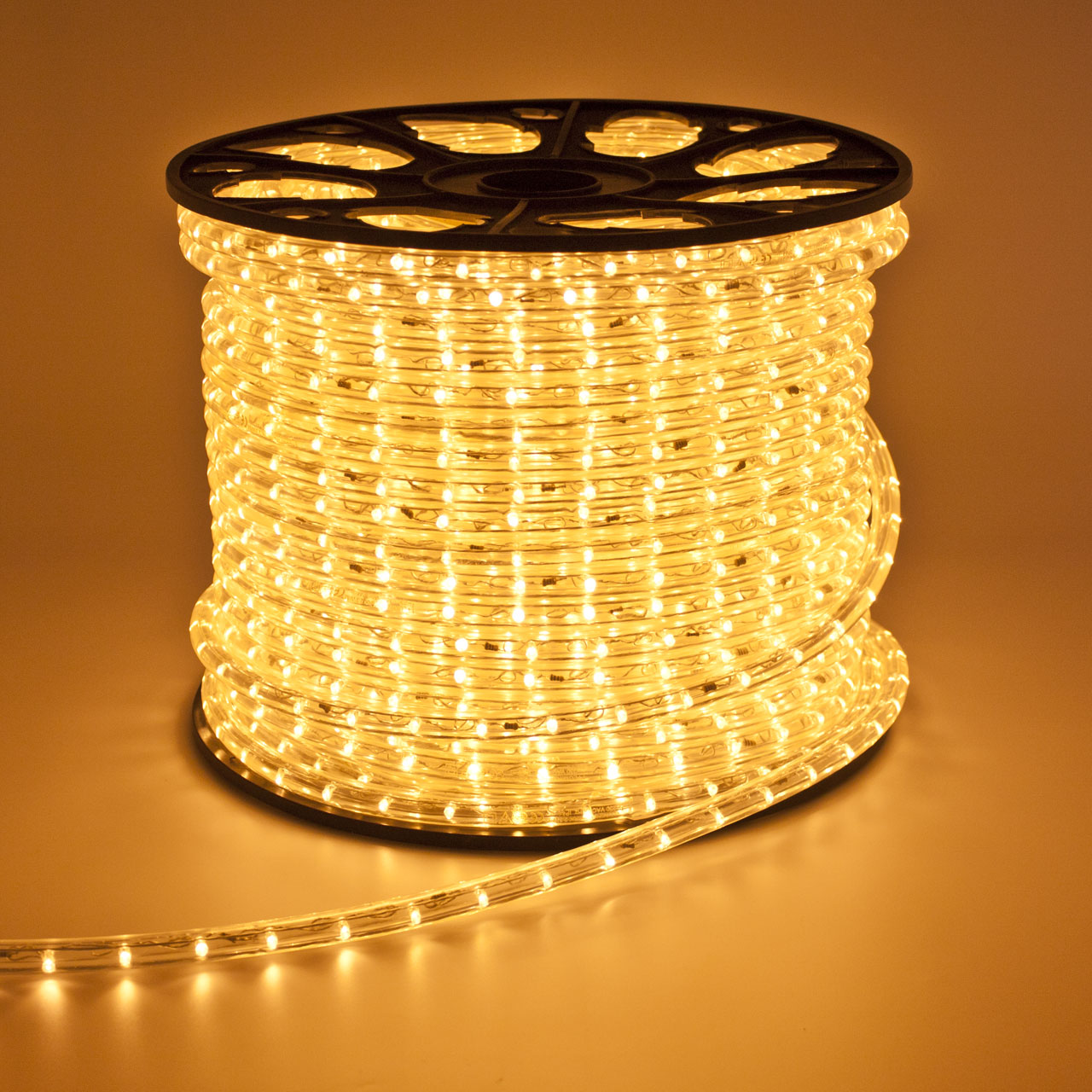 Manguera Led 90m Manguera Led 90m