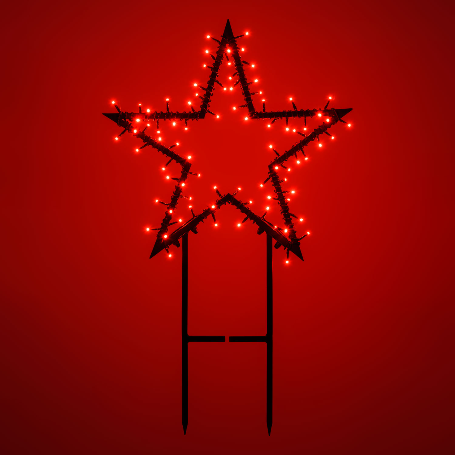 Ø 55 cm, Wonder Star, Mulltipurpose 10 Ø 55 cm, Wonder Star, Mulltipurpose 10