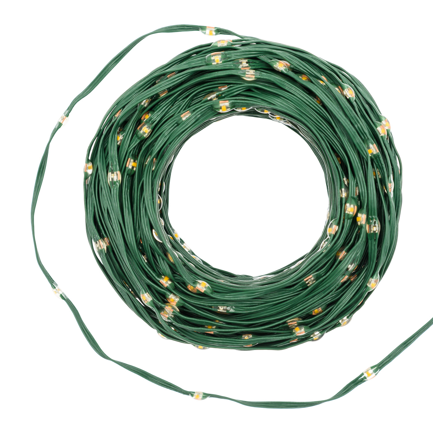 30m, 400 Traditional Warm White Leds String Lights, Ultra Bright 3 30m, 400 Traditional Warm White Leds String Lights, Ultra Bright 3
