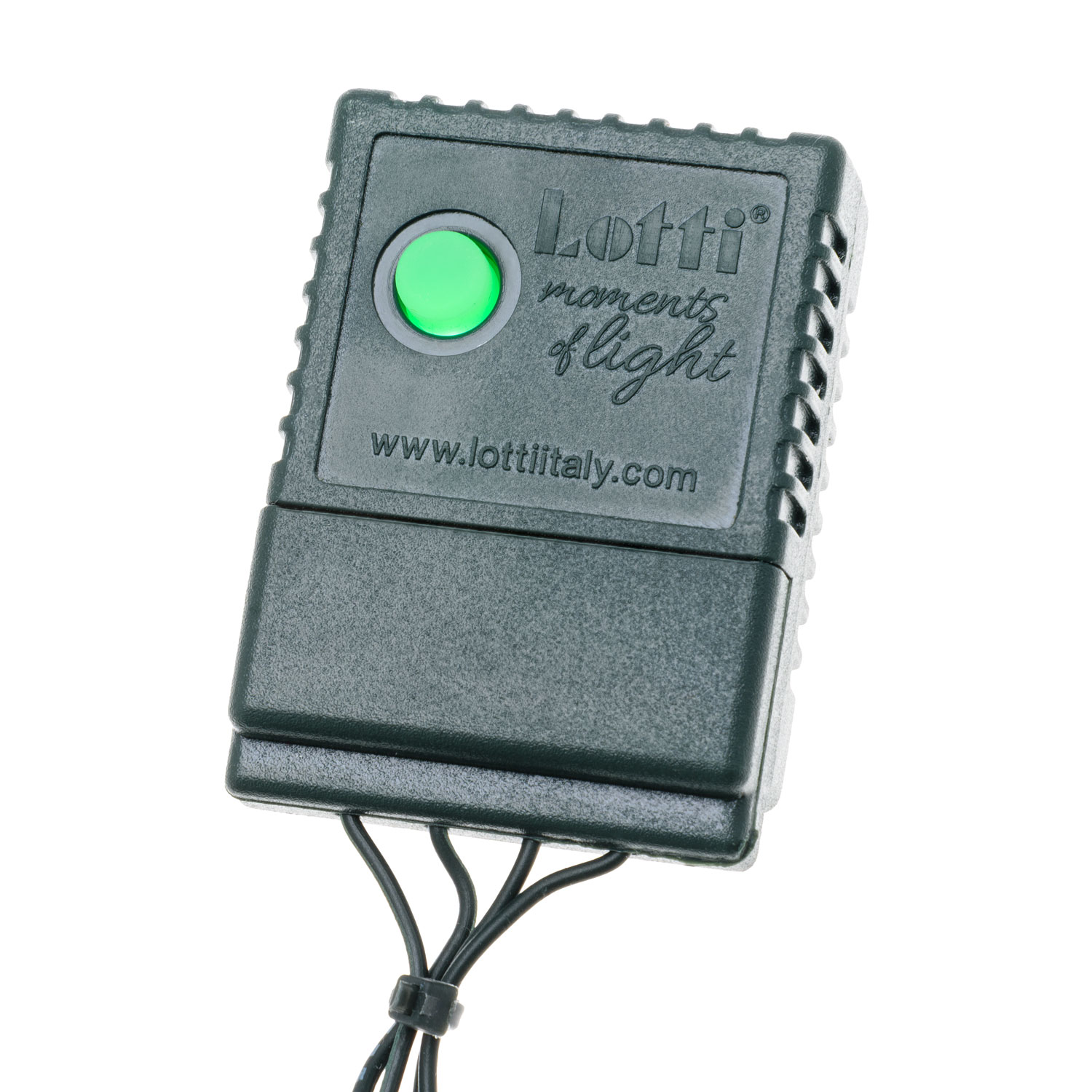 Lichterkette 8,9 m, 120 MiniLEDs multicolor, grünes Kabel 7 Lichterkette 8,9 m, 120 MiniLEDs multicolor, grünes Kabel 7