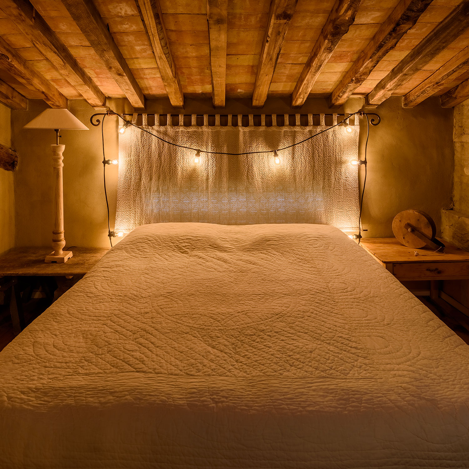 Bombilla Vintage Estándar, 4 W, regulable 3 Bombilla Vintage Estándar, 4 W, regulable 3