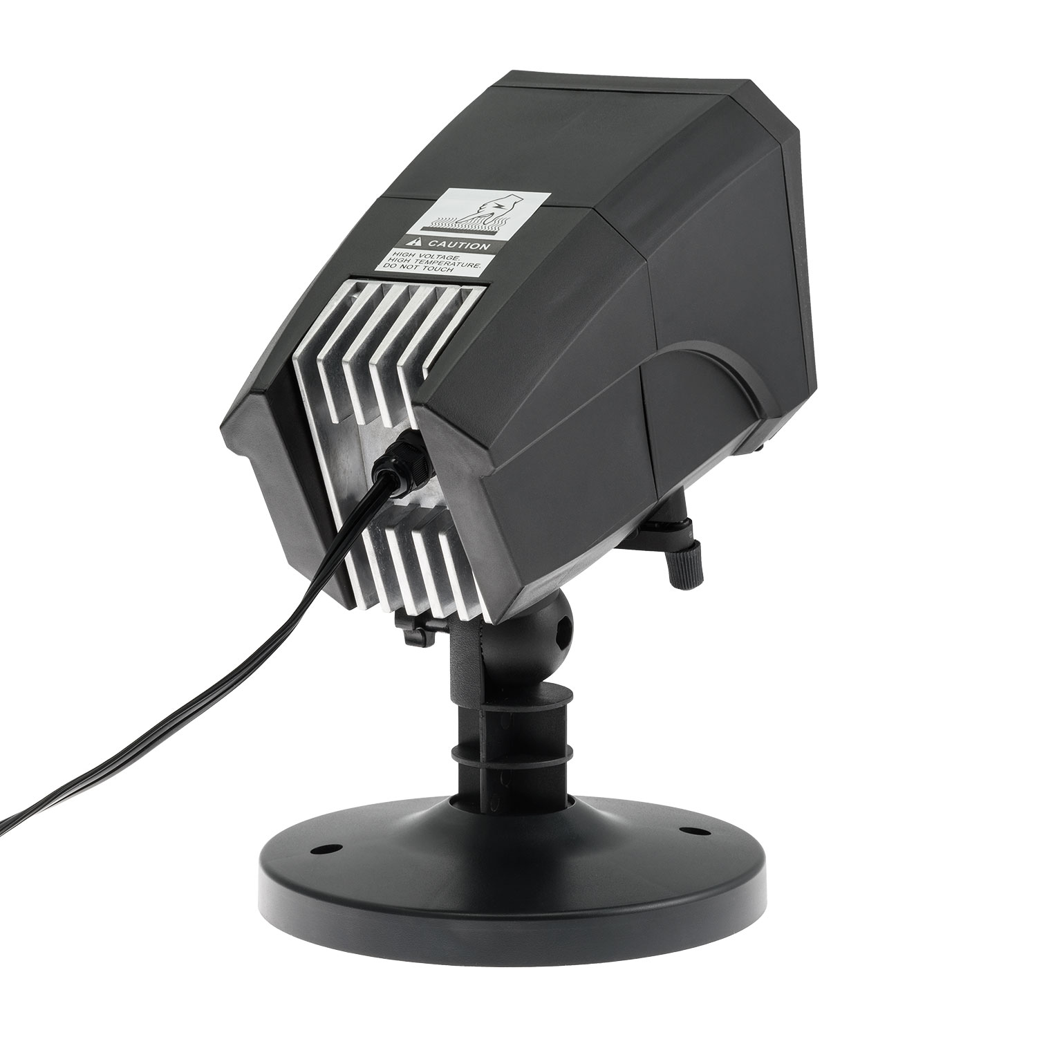 Proyector Led imágenes intercambiables 7 Proyector Led imágenes intercambiables 7