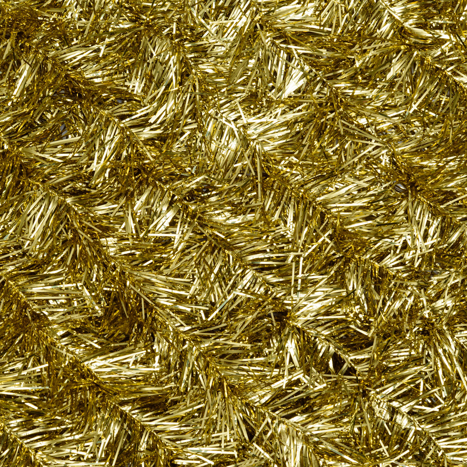 Professionelle Matte aus goldfarbenem künstlichem Kiefer, h. 1 x 5 m, Geflecht 5 x 5 cm 4 Professionelle Matte aus goldfarbenem künstlichem Kiefer, h. 1 x 5 m, Geflecht 5 x 5 cm 4