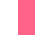Blanc froid / rose Blanc froid / rose