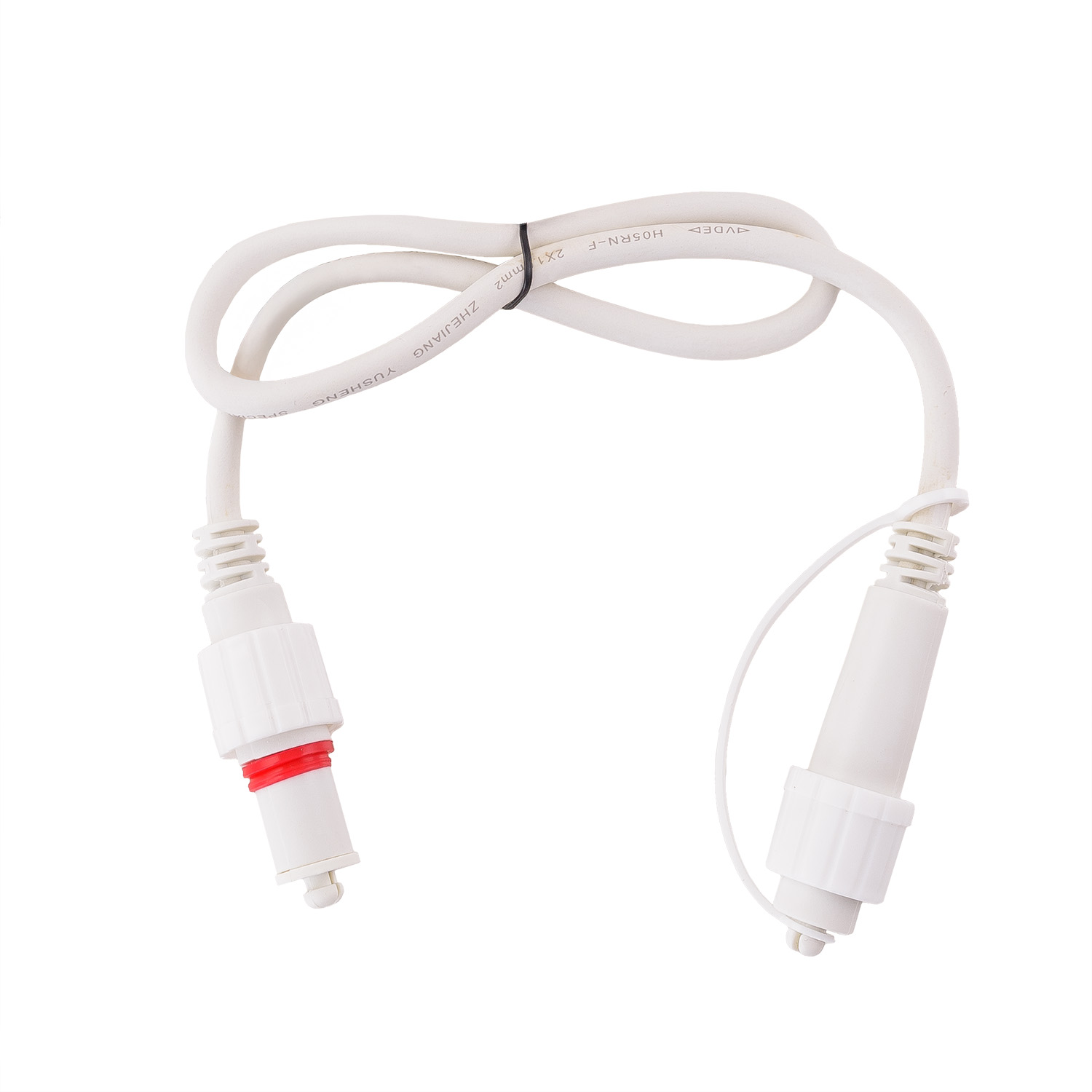 Connect ProLine 3p adapter cable for connecting PML IP67 products.
