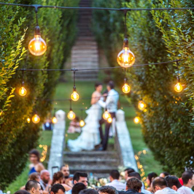 Vintage Led Pro 6 Vintage Led Pro 6