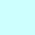 Blanc Froid Ice Blanc Froid Ice