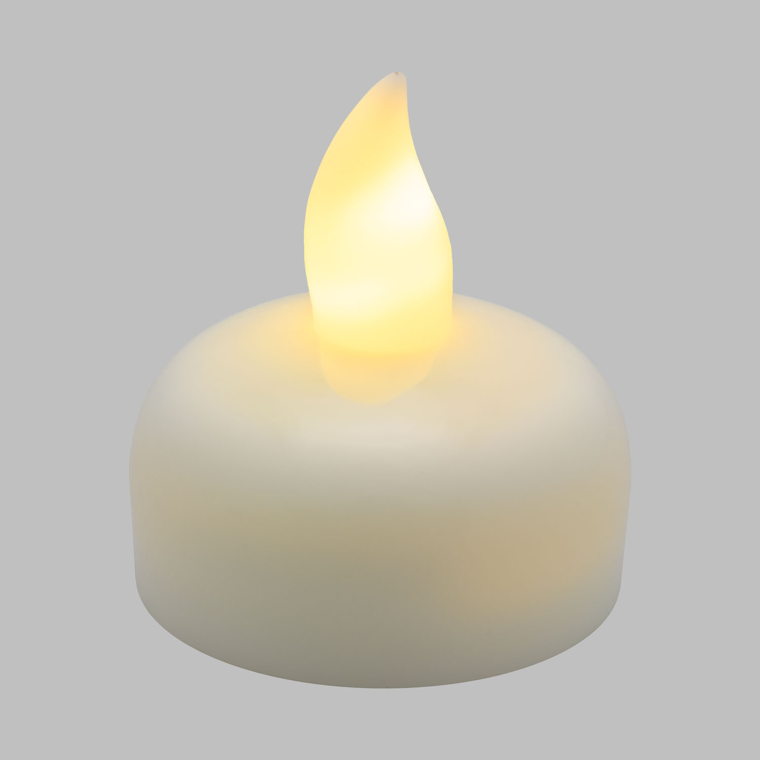 4 bougie chauffe-plat led, flottantes led blanc chaud 9 4 bougie chauffe-plat led, flottantes led blanc chaud 9