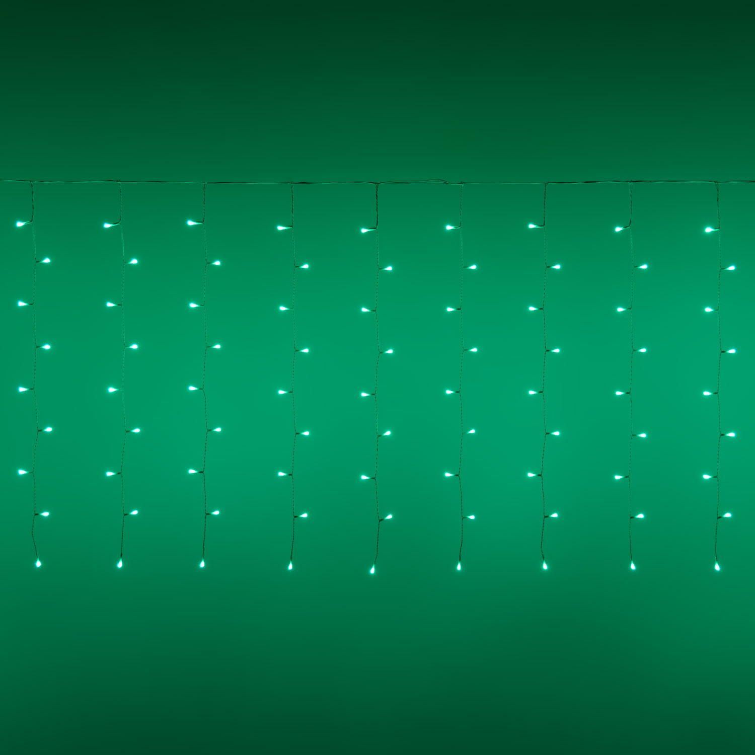 4 x h 0.9 m APPY Curtain Light, 180 Pixel LEDs RGB 12 4 x h 0.9 m APPY Curtain Light, 180 Pixel LEDs RGB 12