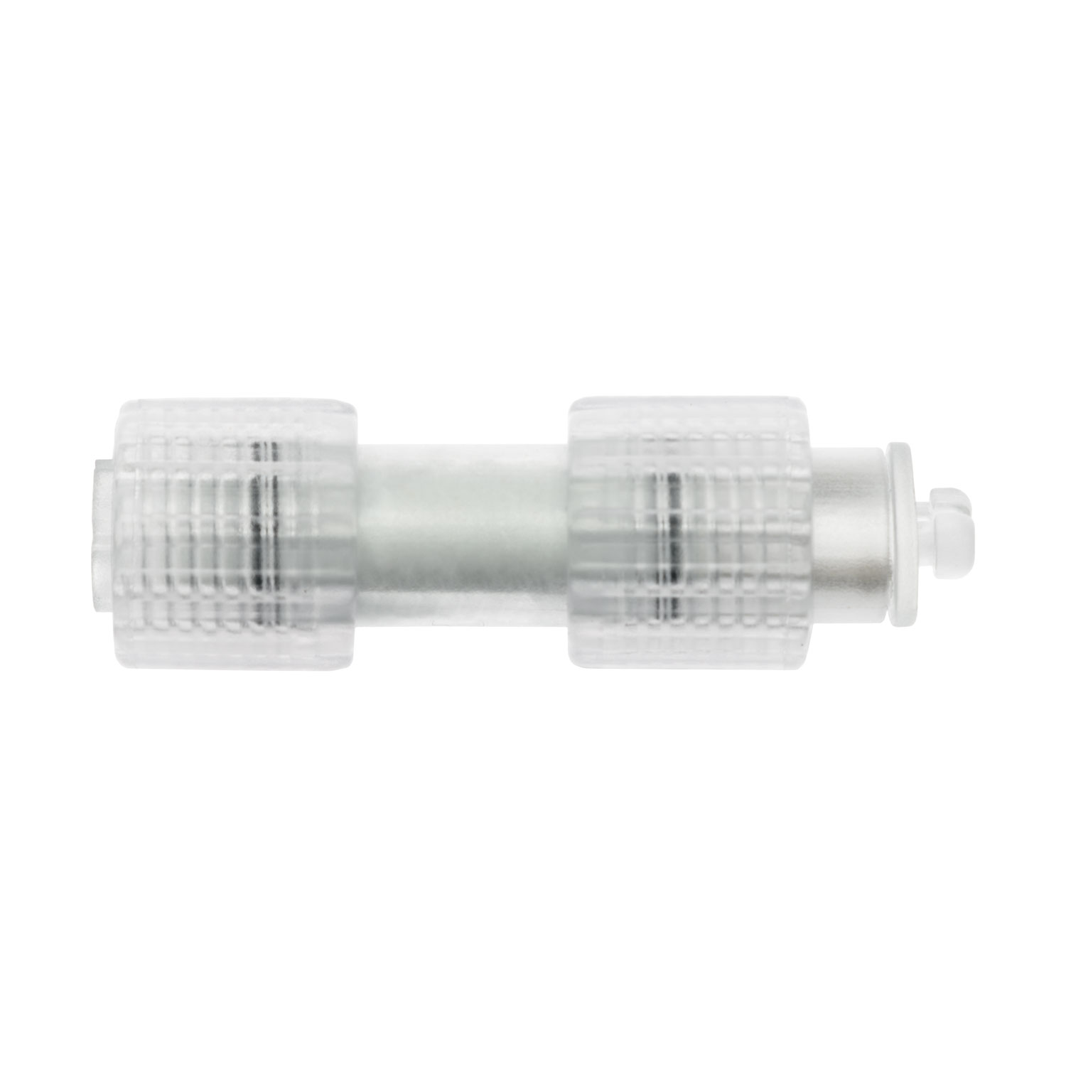 Cable adaptador transparente PML, IP67-IP44
