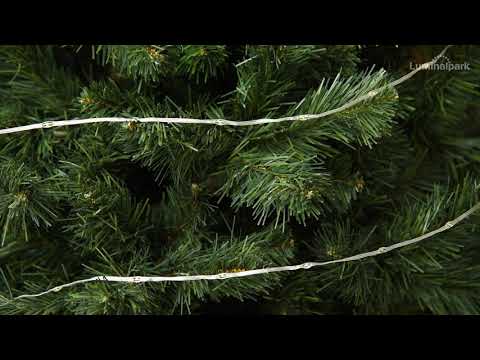 30m, 400 White Leds String Lights, Ultra Bright 2 30m, 400 White Leds String Lights, Ultra Bright 2