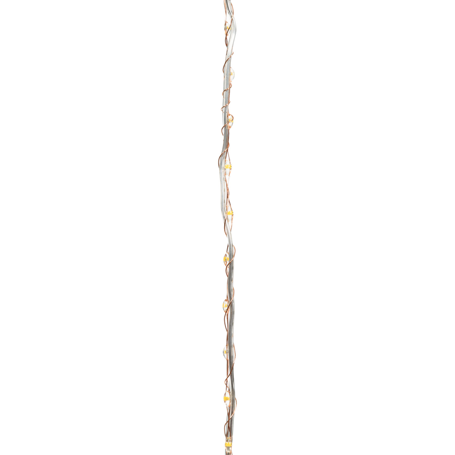Stern Ø 55 cm, Micro LEDs warmweiß 6 Stern Ø 55 cm, Micro LEDs warmweiß 6
