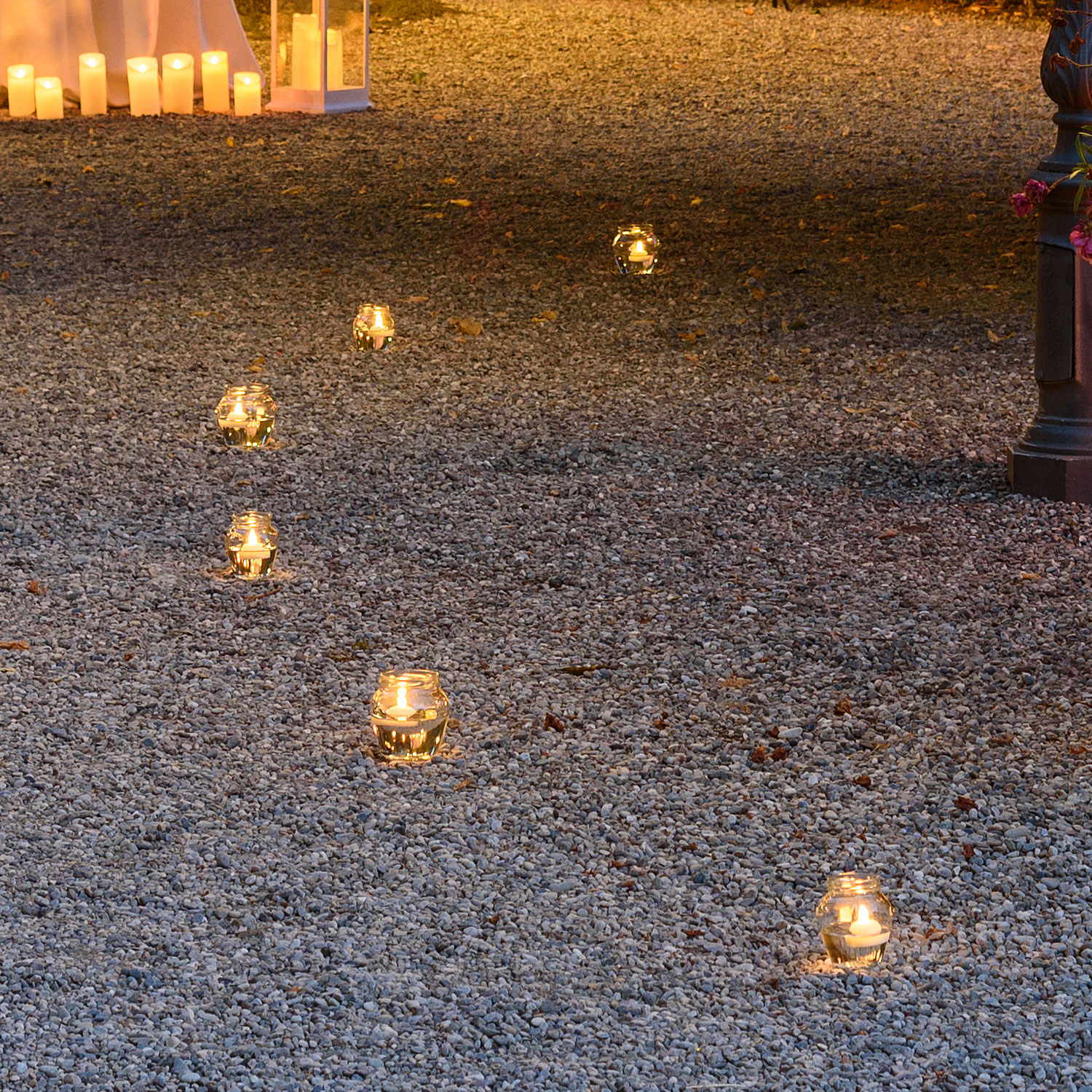 4 bougie chauffe-plat led, flottantes led blanc chaud 10 4 bougie chauffe-plat led, flottantes led blanc chaud 10