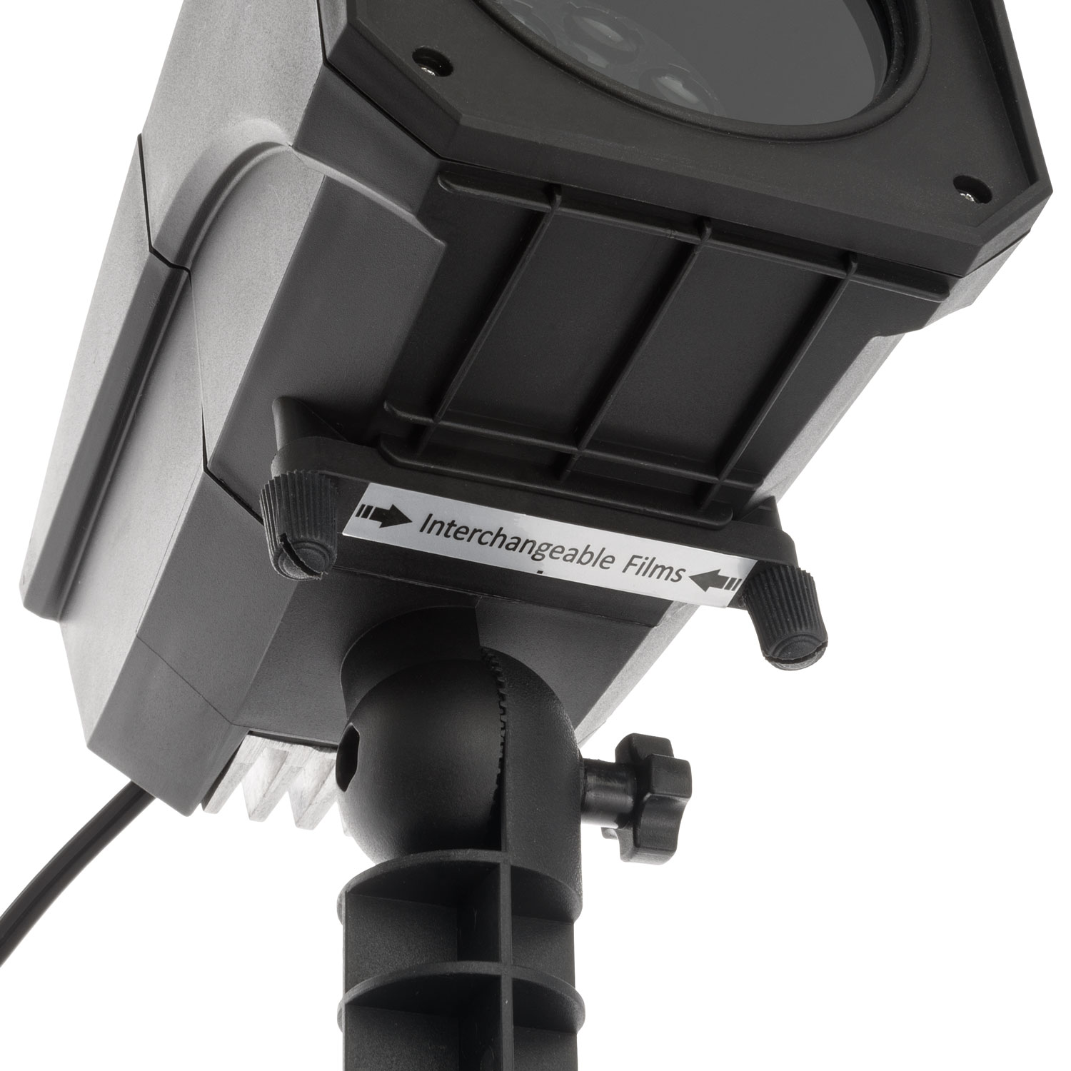 Proyector Led imágenes intercambiables 8 Proyector Led imágenes intercambiables 8