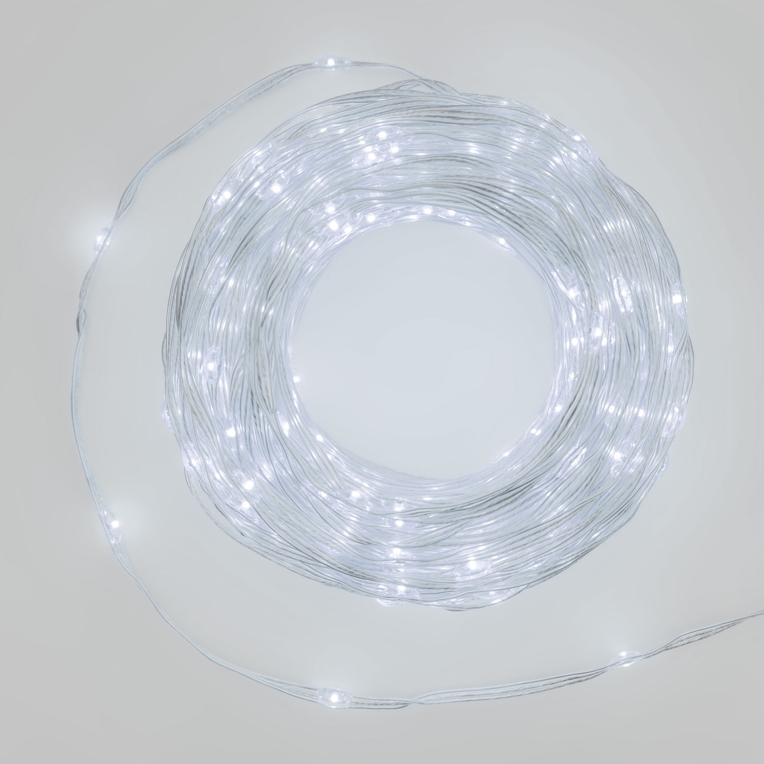 30m, 400 White Leds String Lights, Ultra Bright 6 30m, 400 White Leds String Lights, Ultra Bright 6