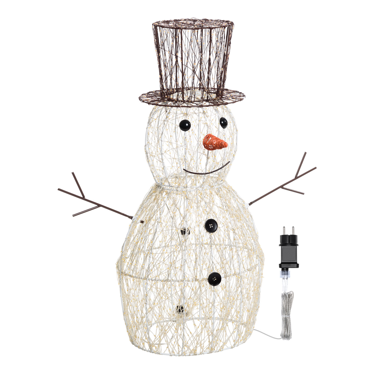 Bandiera Americana Di Saluto Del Pupazzo Di Neve Illustrazione Di Stock Bandiera Americana Di Saluto Del Pupazzo Di Neve Image44778604 Bandiera Americana Di Saluto Del Pupazzo Di Neve Illustrazione Di Stock Bandiera Americana Di Saluto Del Pupazzo Di Neve Image44778604