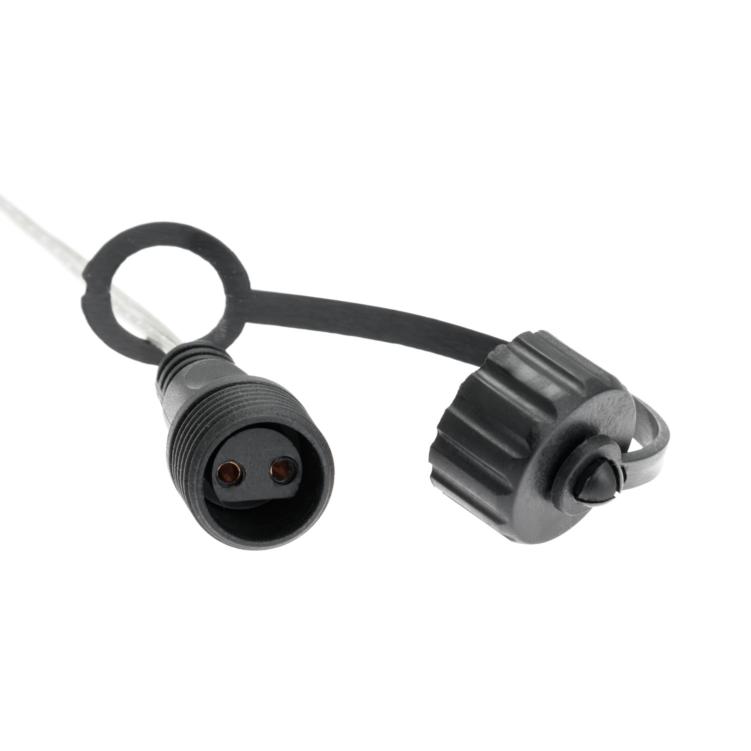 Trasformatore Smart Connect Plus fino a 5000 led 3 Trasformatore Smart Connect Plus fino a 5000 led 3
