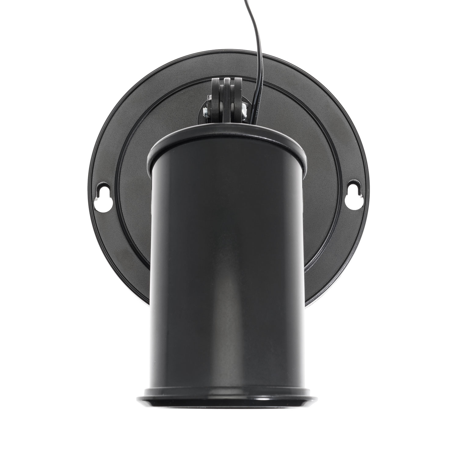 Proyector Led luna y estrellas 4 Proyector Led luna y estrellas 4
