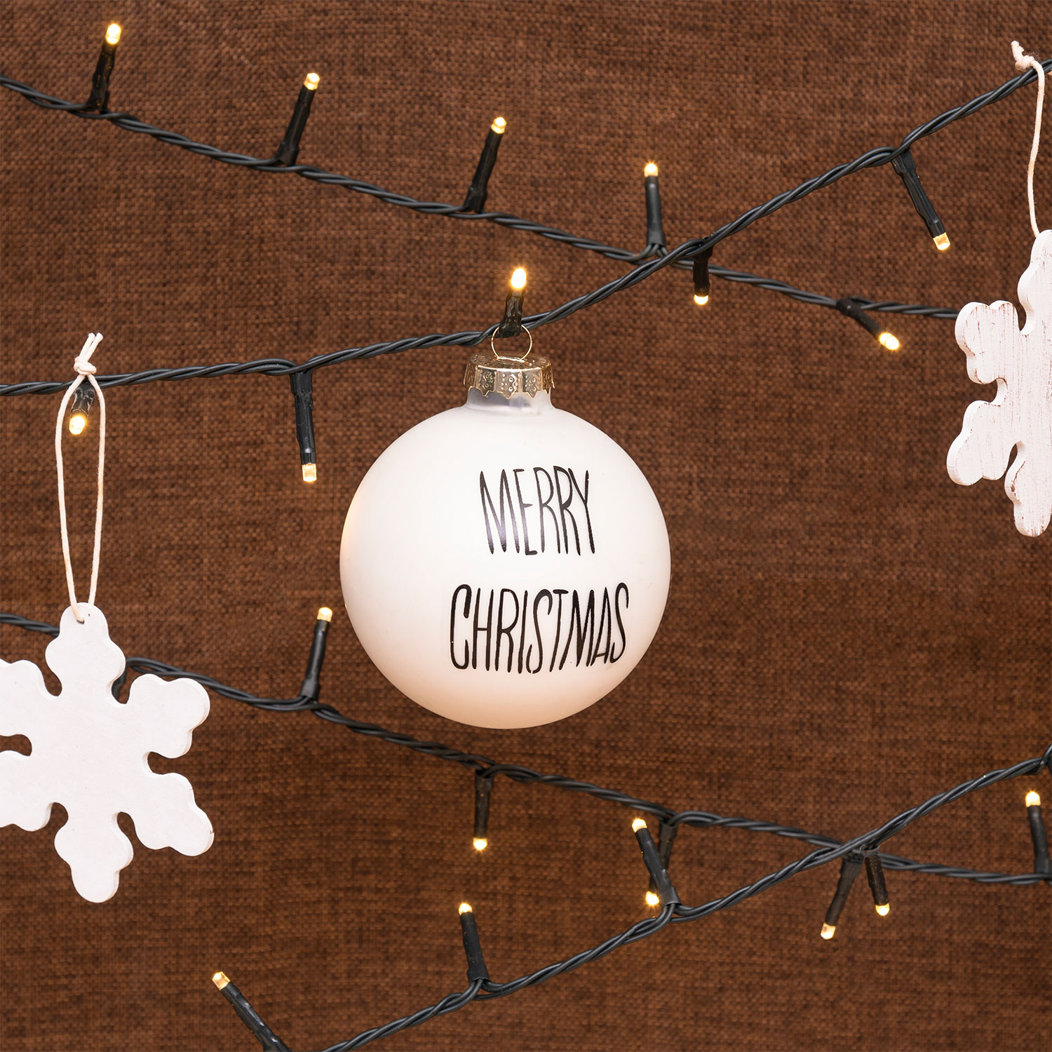 20m, 400 Warm White minileds Power Bank Lights String, Green cable 4 20m, 400 Warm White minileds Power Bank Lights String, Green cable 4