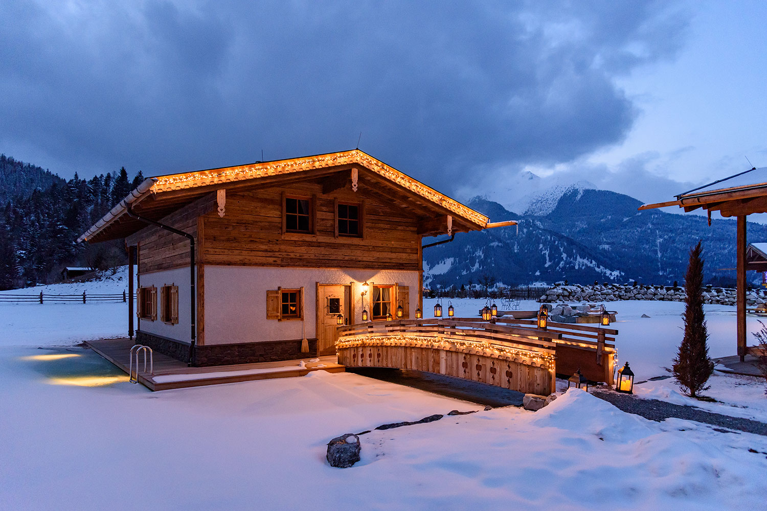 4er Set Schwarzer Laternenstab h 110 cm 14 4er Set Schwarzer Laternenstab h 110 cm 14