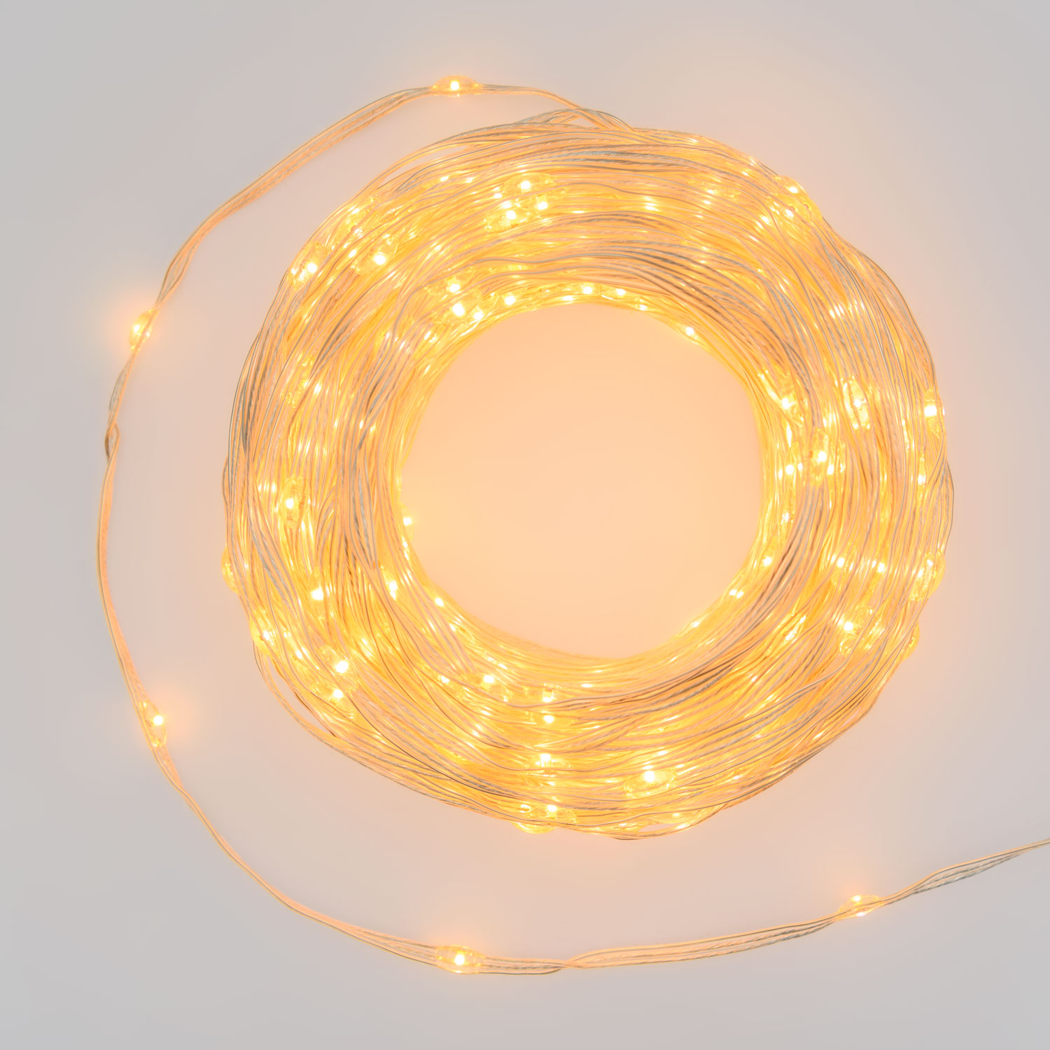 30m, 400 Traditional Warm White Leds String Lights, Ultra Bright 6 30m, 400 Traditional Warm White Leds String Lights, Ultra Bright 6