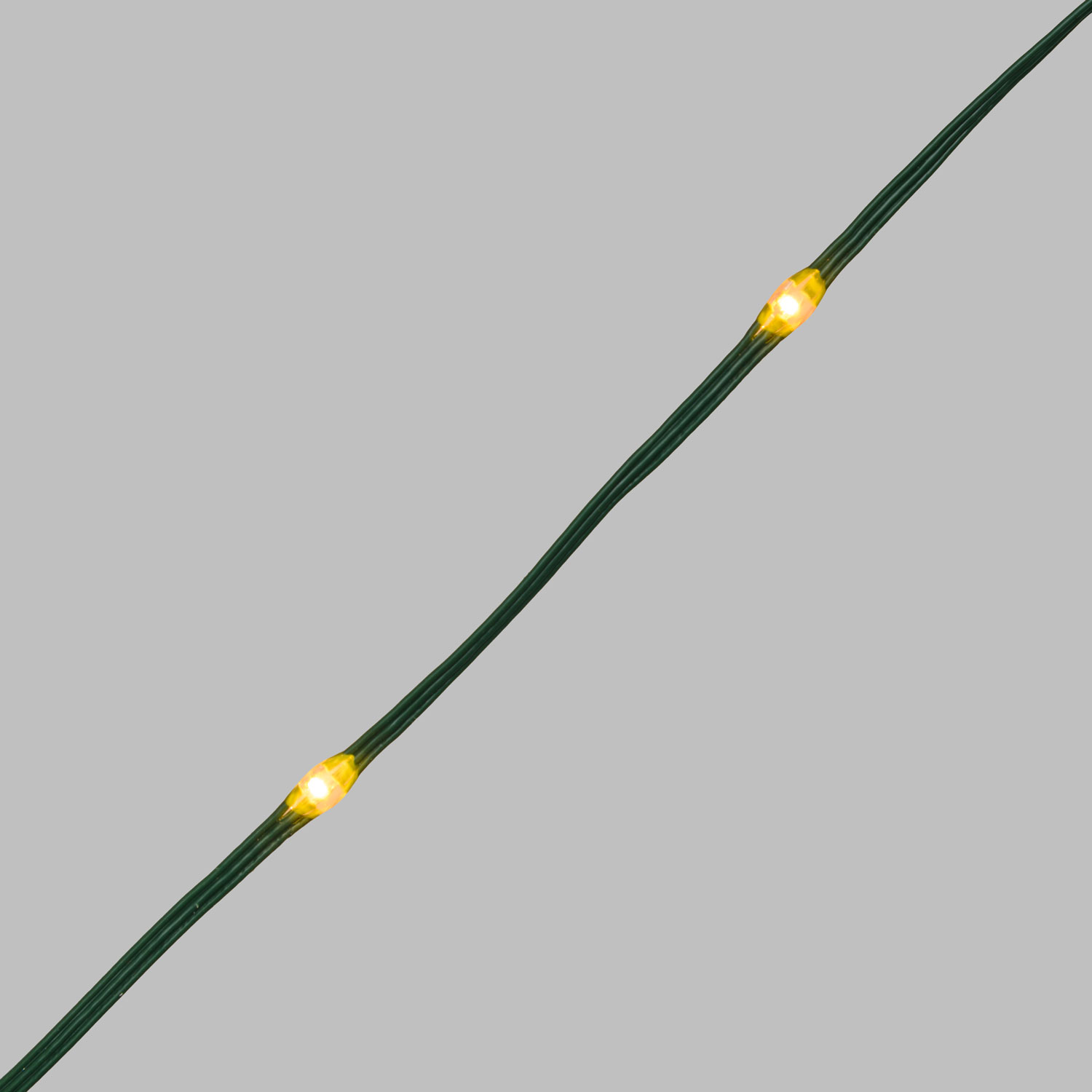 30m, 400 Traditional Warm White Leds String Lights, Ultra Bright 6 30m, 400 Traditional Warm White Leds String Lights, Ultra Bright 6