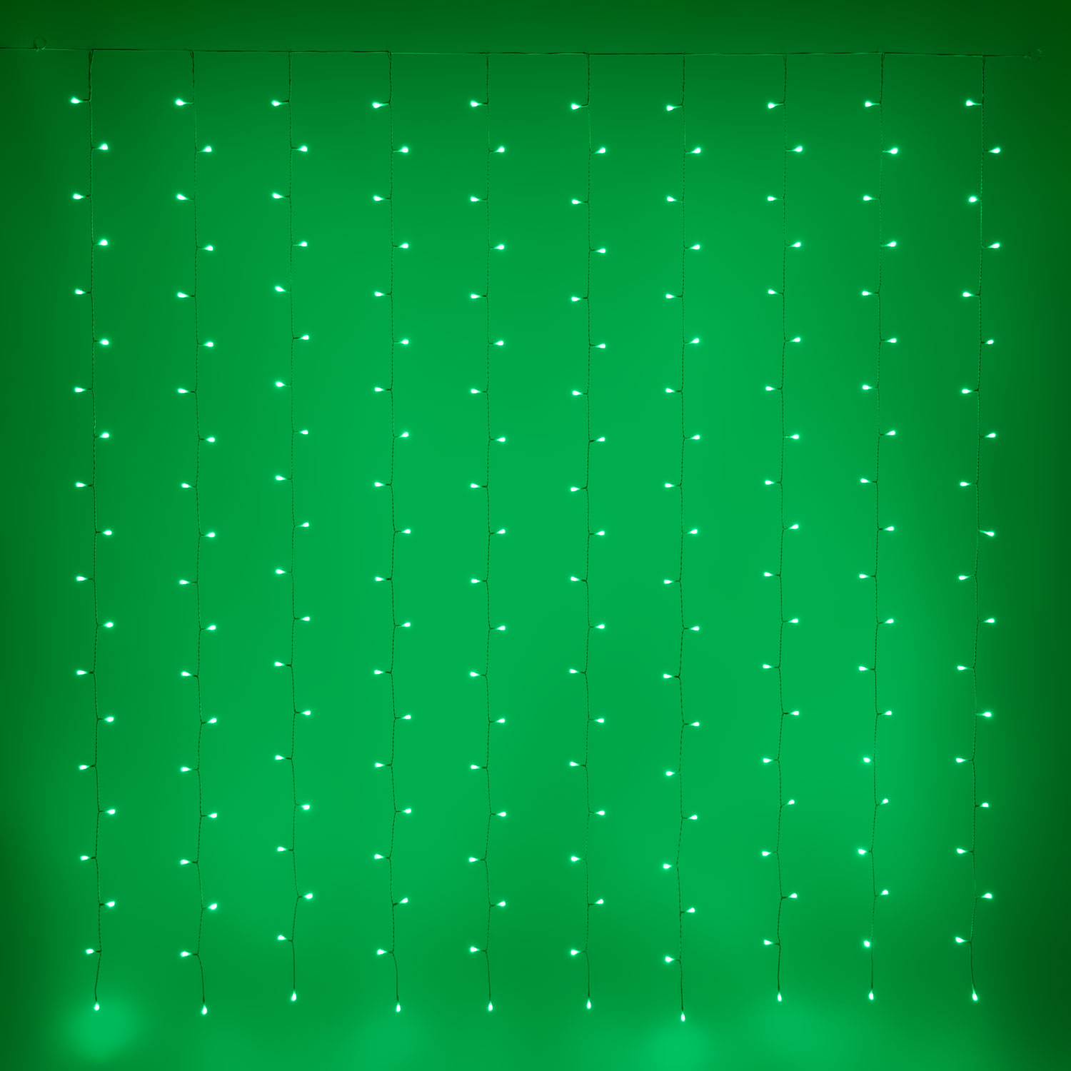 APPY Curtain Light, 2 x h 2 m, 200 Pixel LEDs RGB 6 APPY Curtain Light, 2 x h 2 m, 200 Pixel LEDs RGB 6