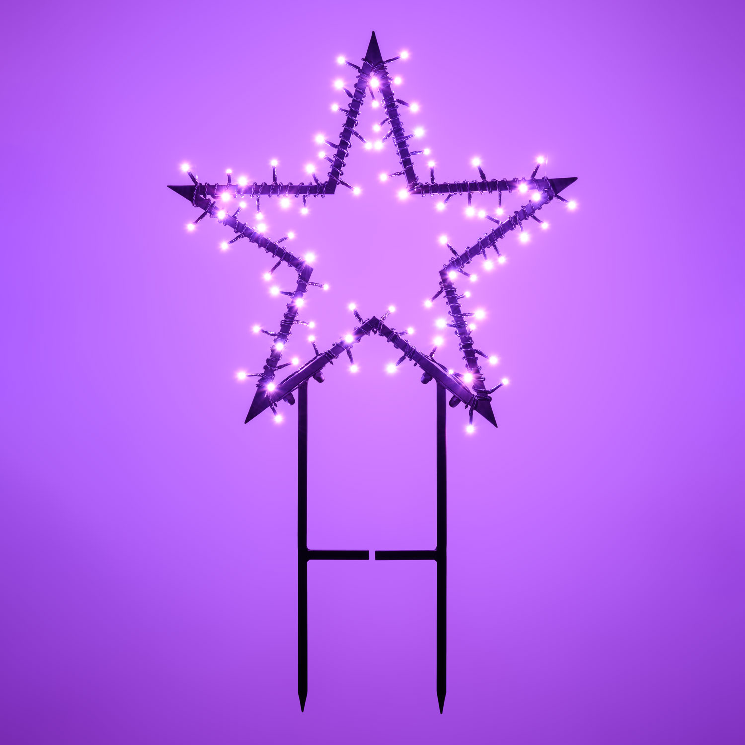 Ø 55 cm, Wonder Star, Mulltipurpose 12 Ø 55 cm, Wonder Star, Mulltipurpose 12