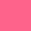 Rose Rose