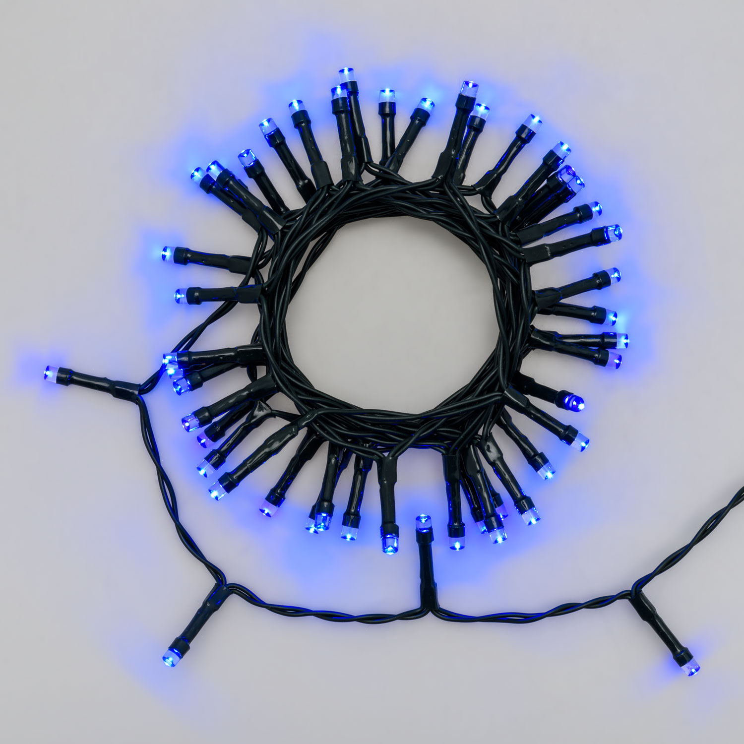 Guirnalda de luces Led 2,8 m Guirnalda de luces Led 2,8 m