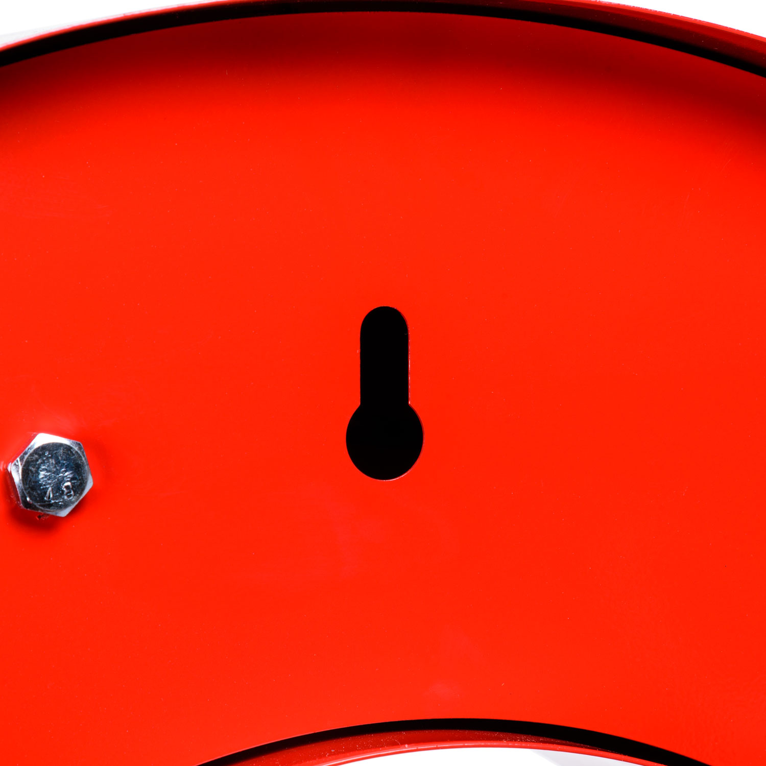 90 cm Red Metal Heart with 14 E14 Lamp Holders 7 90 cm Red Metal Heart with 14 E14 Lamp Holders 7