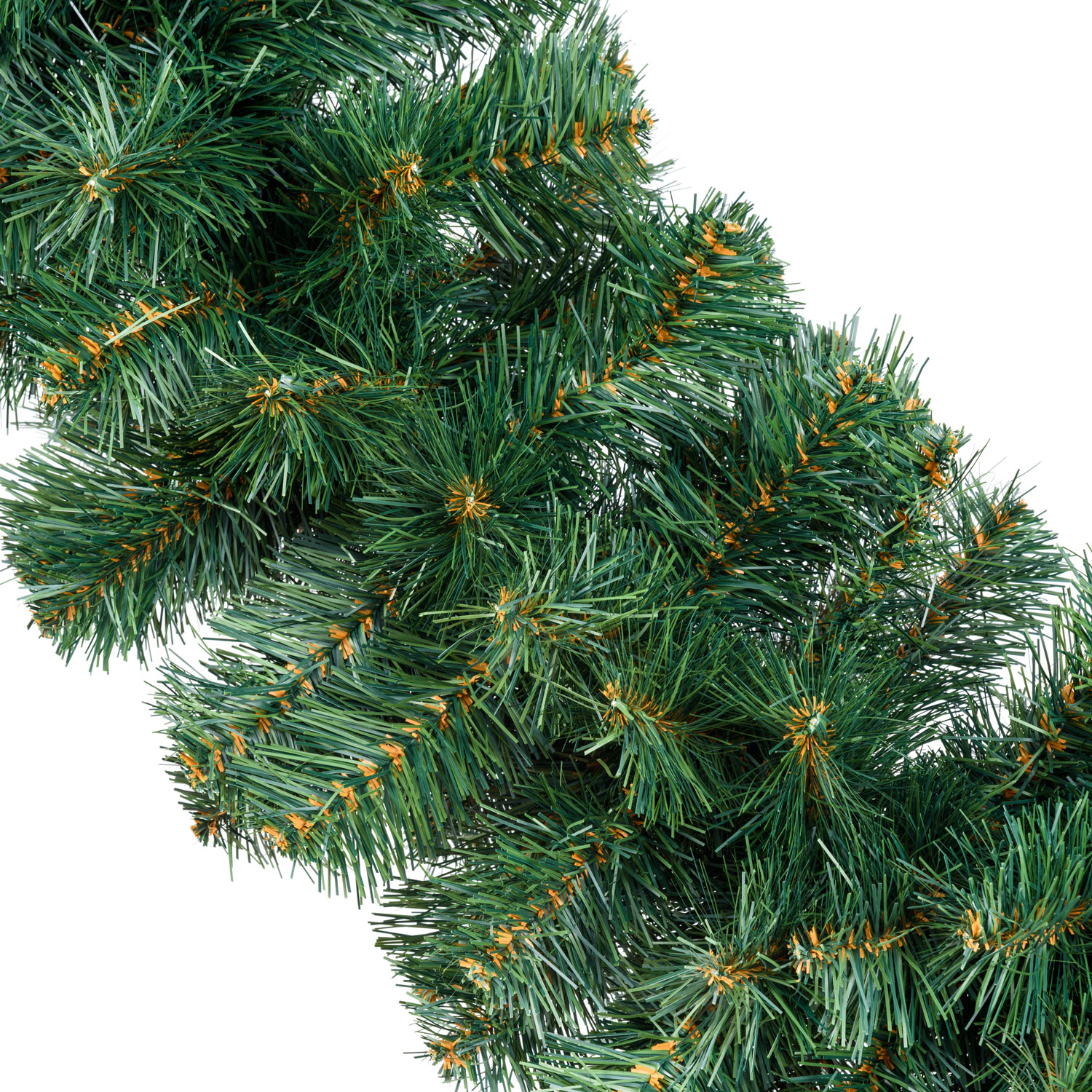 2.7m, Green Pine Professional Branche of 360 Branches 360 3 2.7m, Green Pine Professional Branche of 360 Branches 360 3