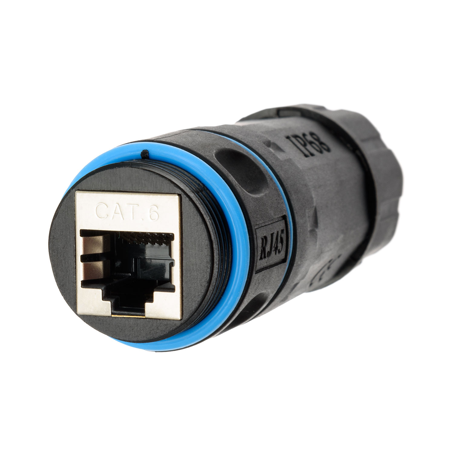 Twinkly Pro Connection Hub 8 Ports 3 Twinkly Pro Connection Hub 8 Ports 3