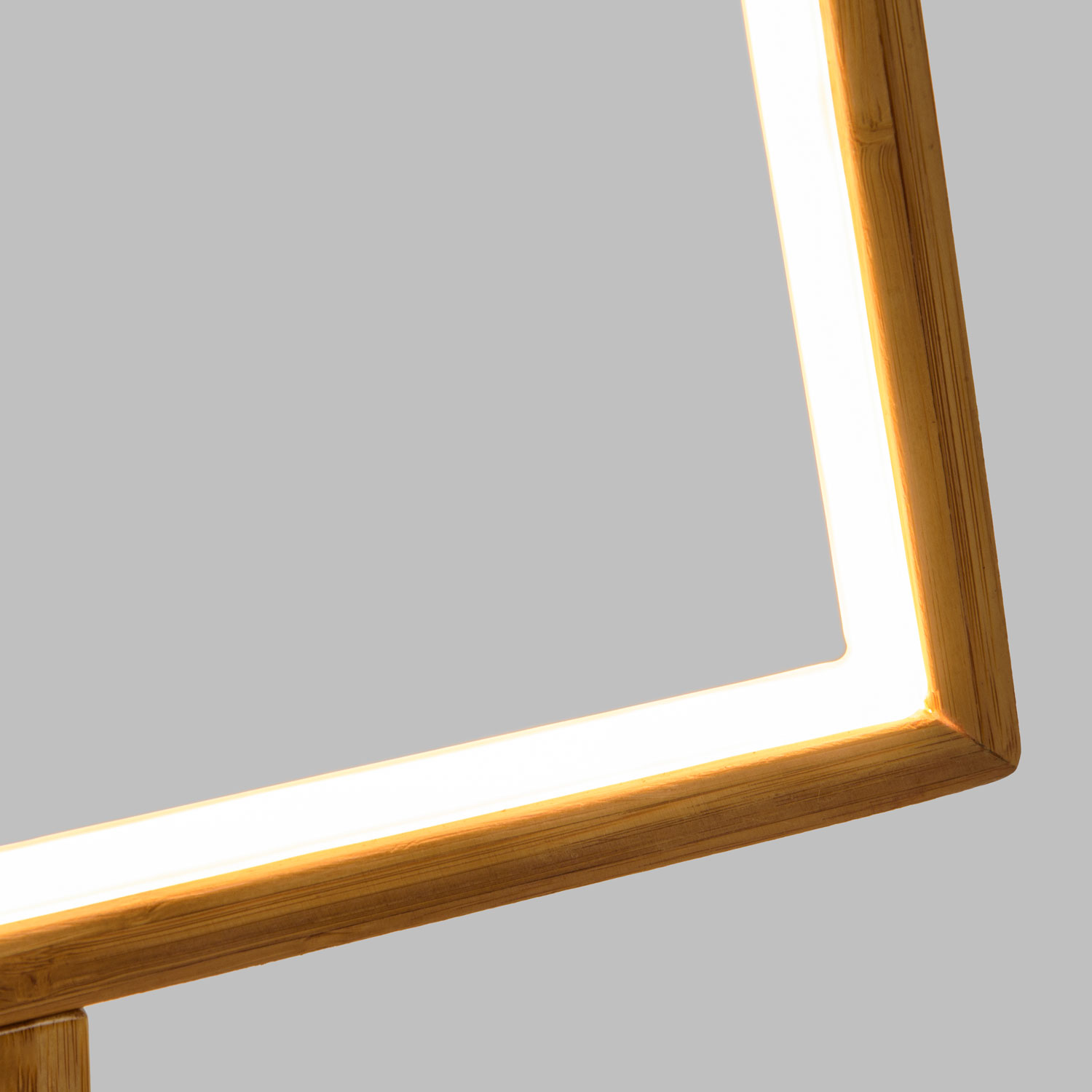 75cm Natural Wood Chrismas Tree with Base, Design Wood Lights, Warm White Leds 6 75cm Natural Wood Chrismas Tree with Base, Design Wood Lights, Warm White Leds 6