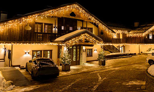 Hotel, Bar, Ristoranti Hotel, Bar, Ristoranti