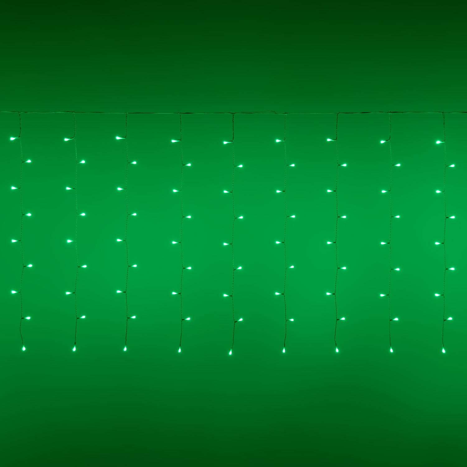 4 x h 0.9 m APPY Curtain Light, 180 Pixel LEDs RGB 6 4 x h 0.9 m APPY Curtain Light, 180 Pixel LEDs RGB 6