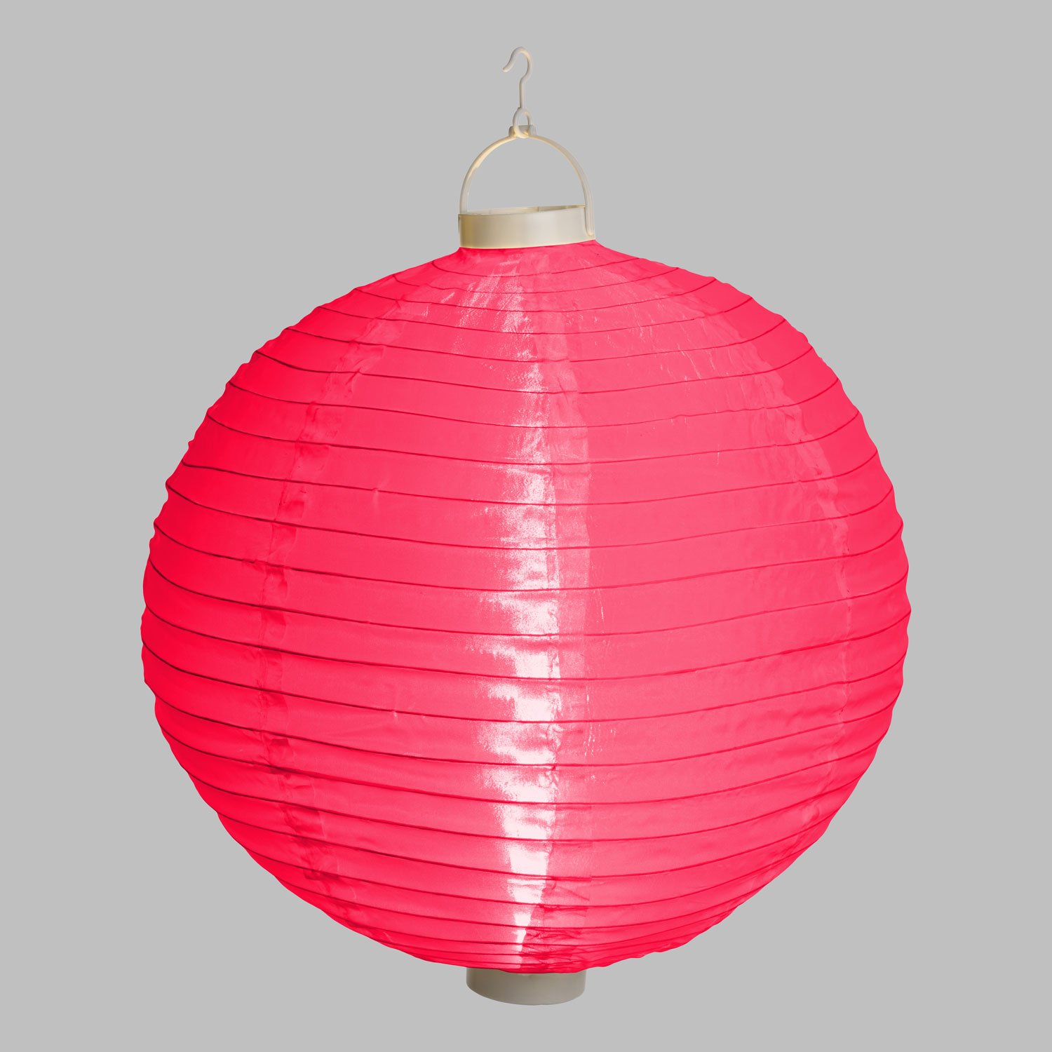 Farolillo Led Ø 40 cm 2 Farolillo Led Ø 40 cm 2