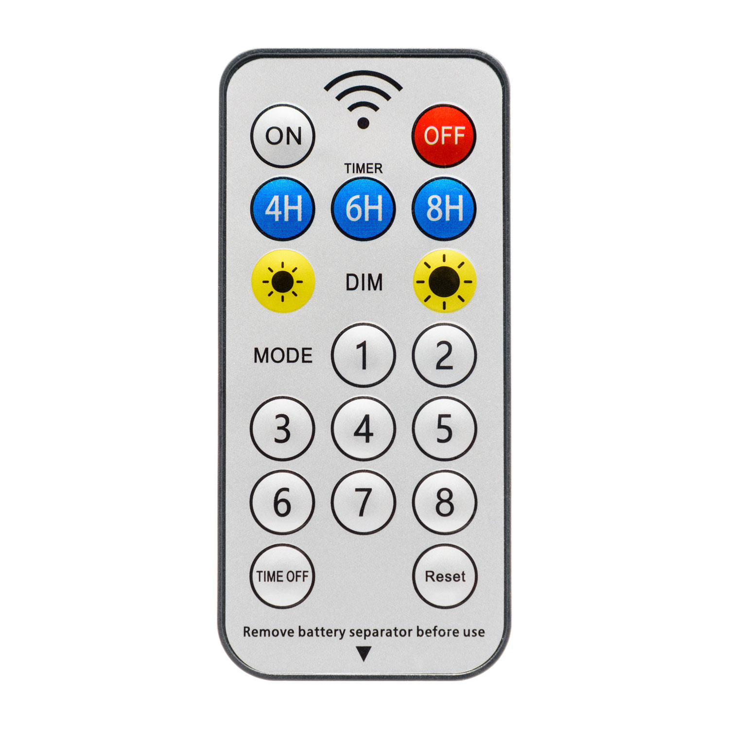 Solar Party-Lichterkette 8 m mit beleuchtetem Kabel , 20 weiße Birnen, 58 LEDs warmweiß, schwarzes Kabel 4 Solar Party-Lichterkette 8 m mit beleuchtetem Kabel , 20 weiße Birnen, 58 LEDs warmweiß, schwarzes Kabel 4