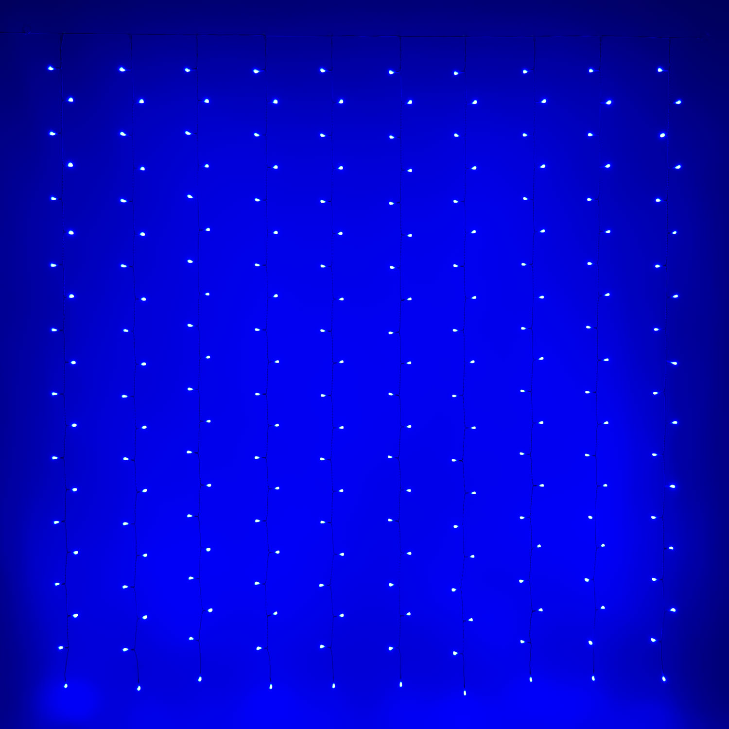 APPY Curtain Light, 2 x h 2 m, 200 Pixel LEDs RGB 7 APPY Curtain Light, 2 x h 2 m, 200 Pixel LEDs RGB 7
