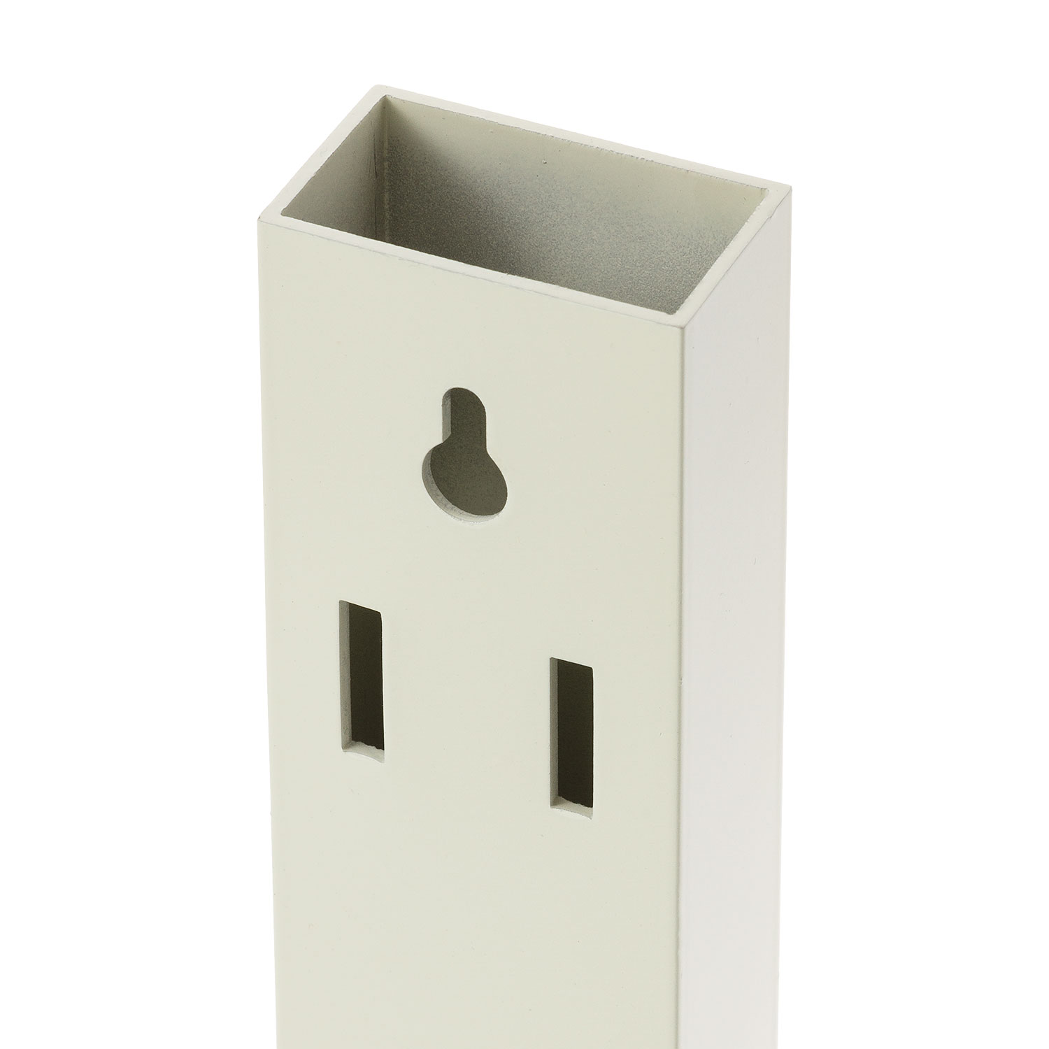 Supporto per ramo luminoso 3 Supporto per ramo luminoso 3