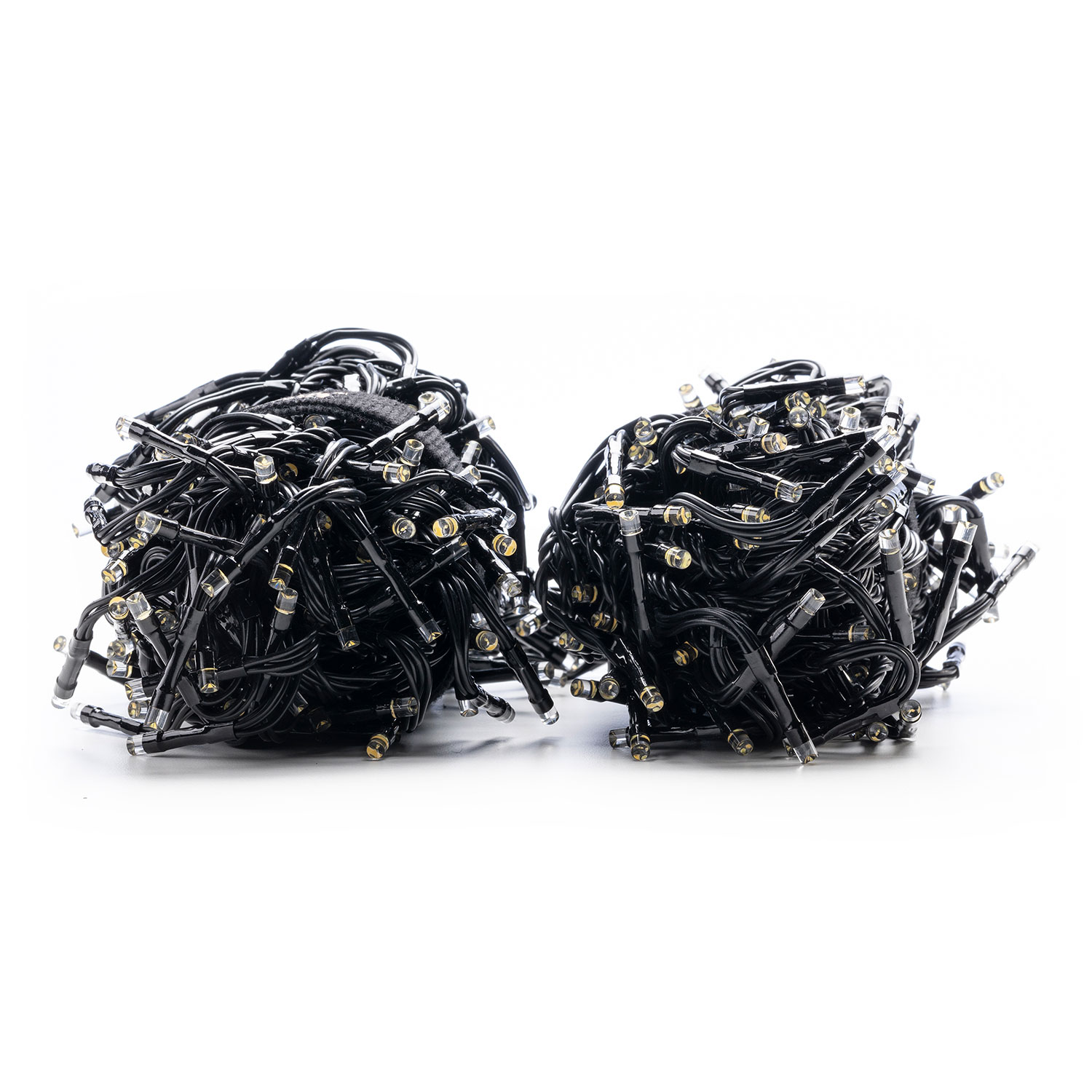 Catena Festone Twinkly AWW, 6 metri, 400 led 5 Catena Festone Twinkly AWW, 6 metri, 400 led 5