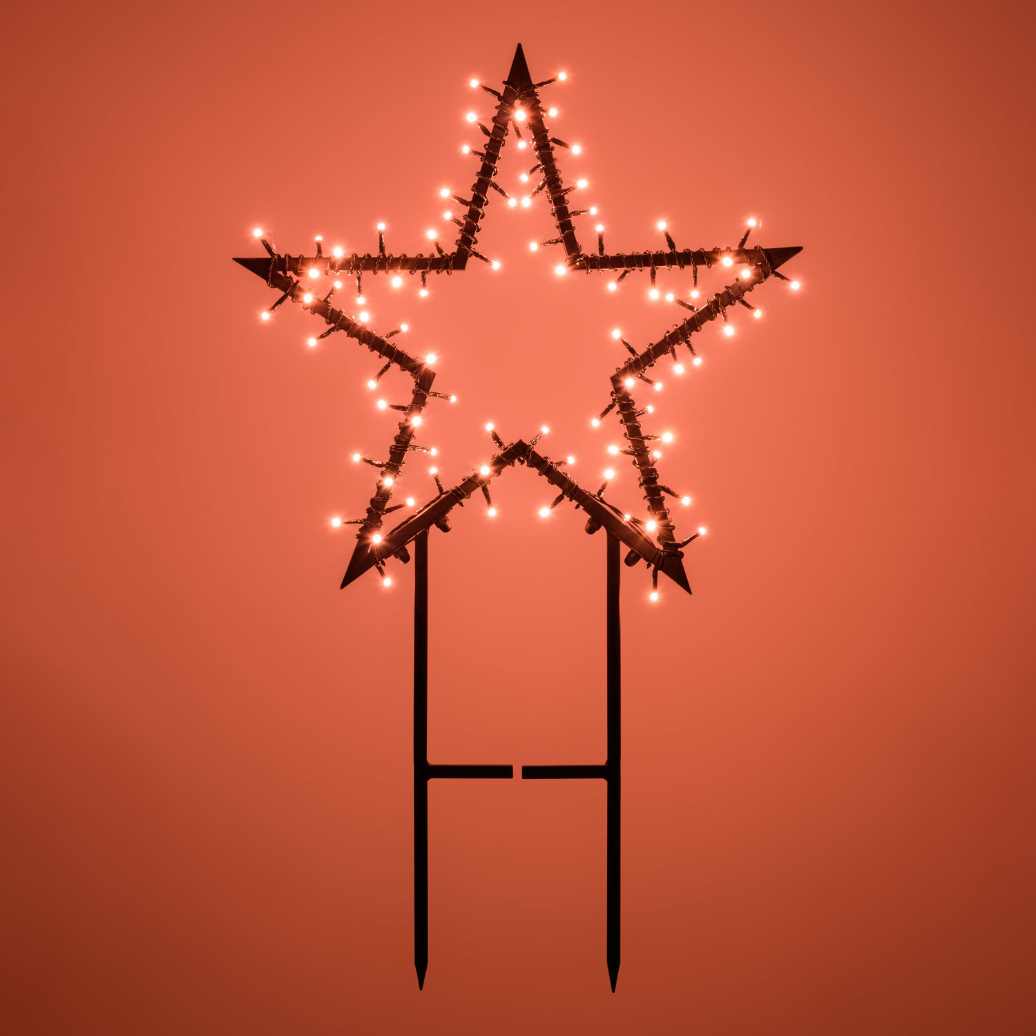 Ø 55 cm, Wonder Star, Mulltipurpose 13 Ø 55 cm, Wonder Star, Mulltipurpose 13