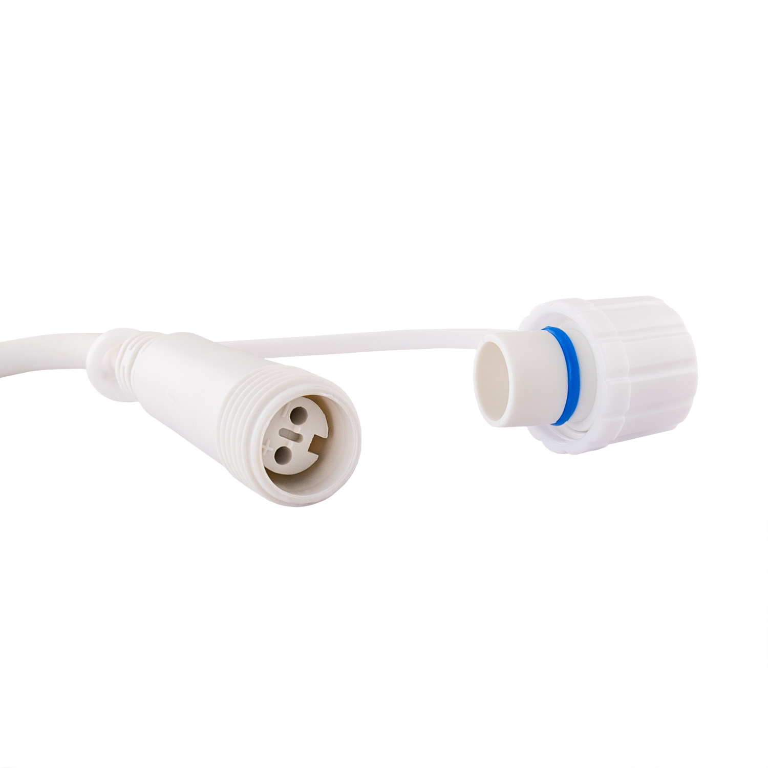 Cable adaptador Connect ProLine 3p para la conexión con productos PML IP67 4