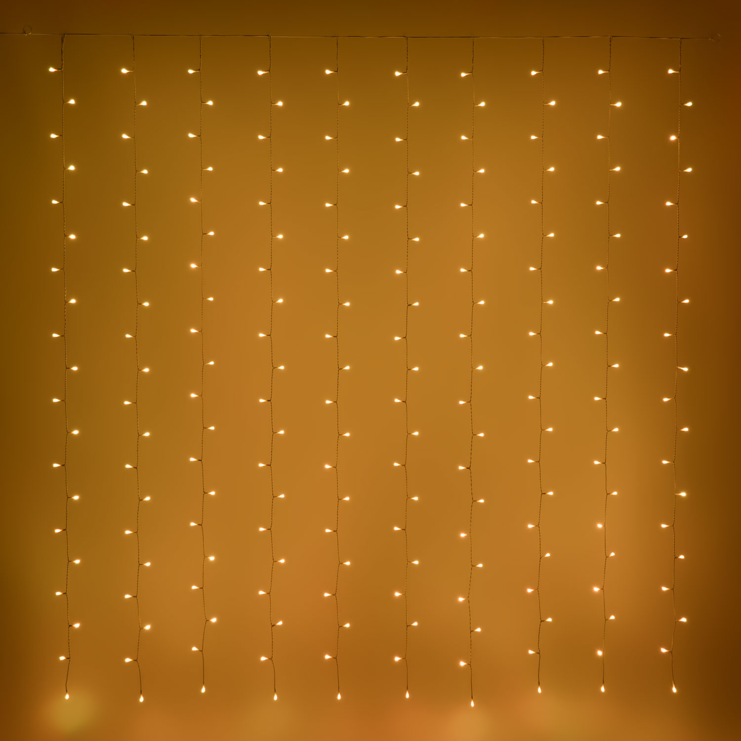 APPY Curtain Light, 2 x h 2 m, 200 Pixel LEDs RGB 11 APPY Curtain Light, 2 x h 2 m, 200 Pixel LEDs RGB 11