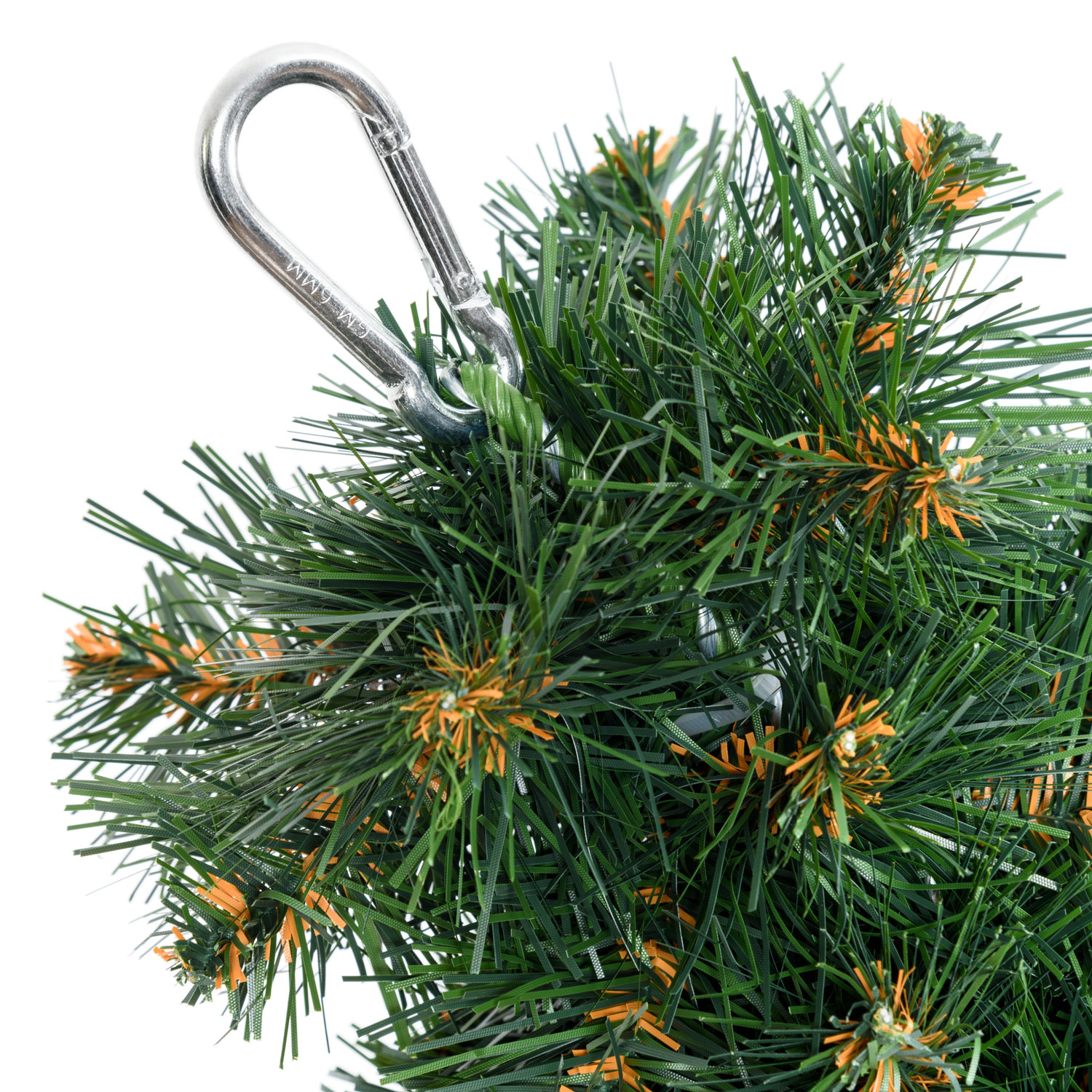 2.7m, Green Pine Professional Branche of 360 Branches 360 2 2.7m, Green Pine Professional Branche of 360 Branches 360 2
