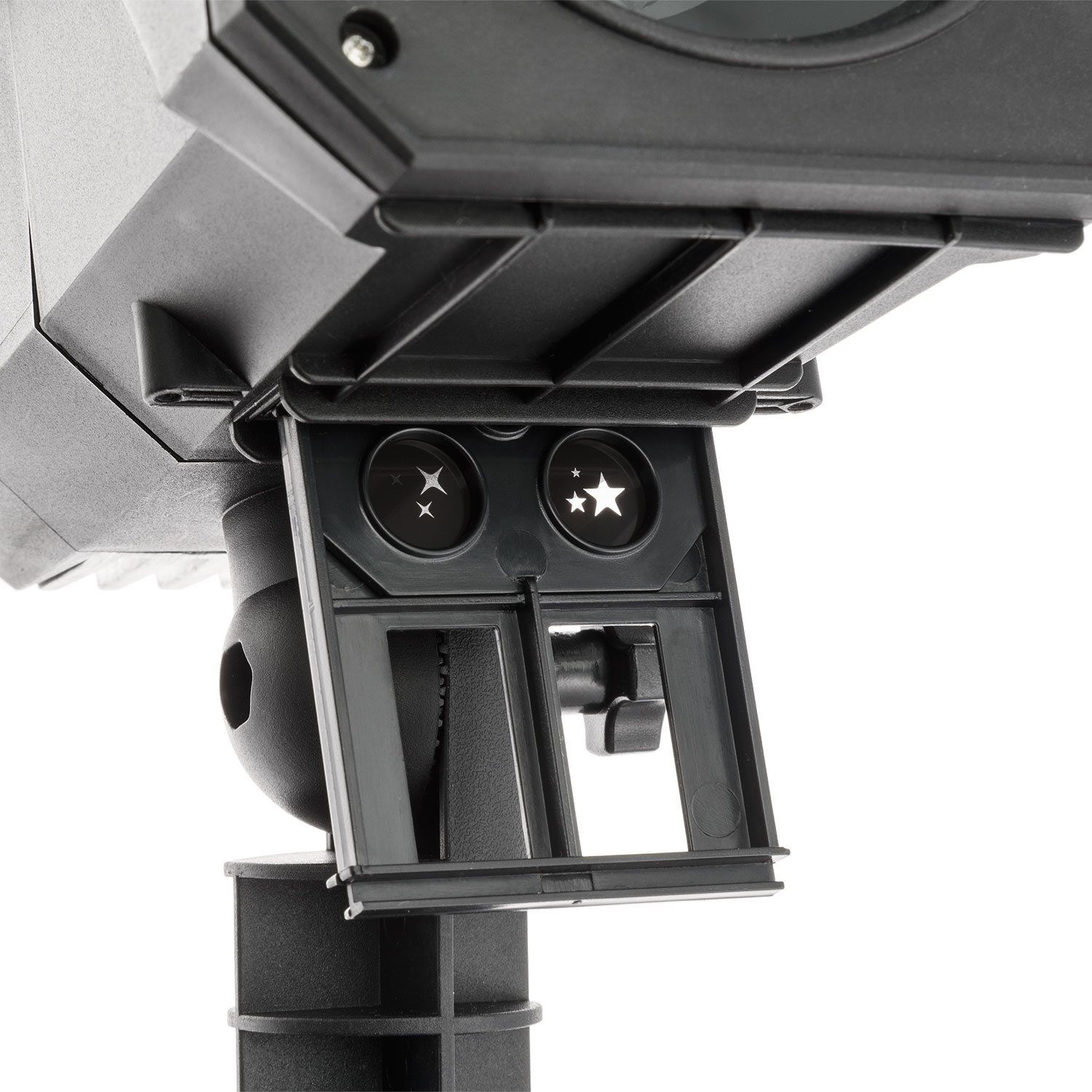 Proyector Led imágenes intercambiables 34 Proyector Led imágenes intercambiables 34