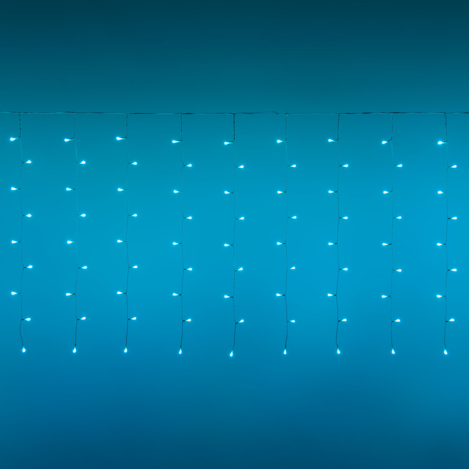 4 x h 0.9 m APPY Curtain Light, 180 Pixel LEDs RGB 9 4 x h 0.9 m APPY Curtain Light, 180 Pixel LEDs RGB 9