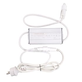 Transformateur Connect ProLine 36V, 150 watt, utilisation en extérieur